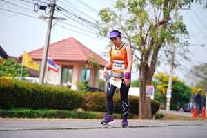 BIB: 
                            <button type="button" onclick="openModal(10039135)" class="btn btn-primary btn-sm float-right btn-popup" data-toggle="modal" data-target=".modal-high-quality">
                        <i class="fas fa-shopping-cart"></i> Add to Cart
                    </button>
                                            <button type="button" onclick="isThisMe(10039135, true)" class="btn btn-success btn-sm float-right btn-popup btn-isme hidden" data-toggle="tooltip" data-placement="bottom" title="นี่คือรูปของคุณใช่ไหม คลิกที่นี่เพื่อเอาเข้าอัลบั้ม">
                        <i class="fas fa-plus"></i> Add to album
                    </button>
                    <button type="button" onclick="isThisMe(10039135, false)" class="btn btn-warning btn-sm float-right btn-popup btn-isnotme hidden">
                        <i class="fas fa-ban"></i> Remove from album
                    </button>